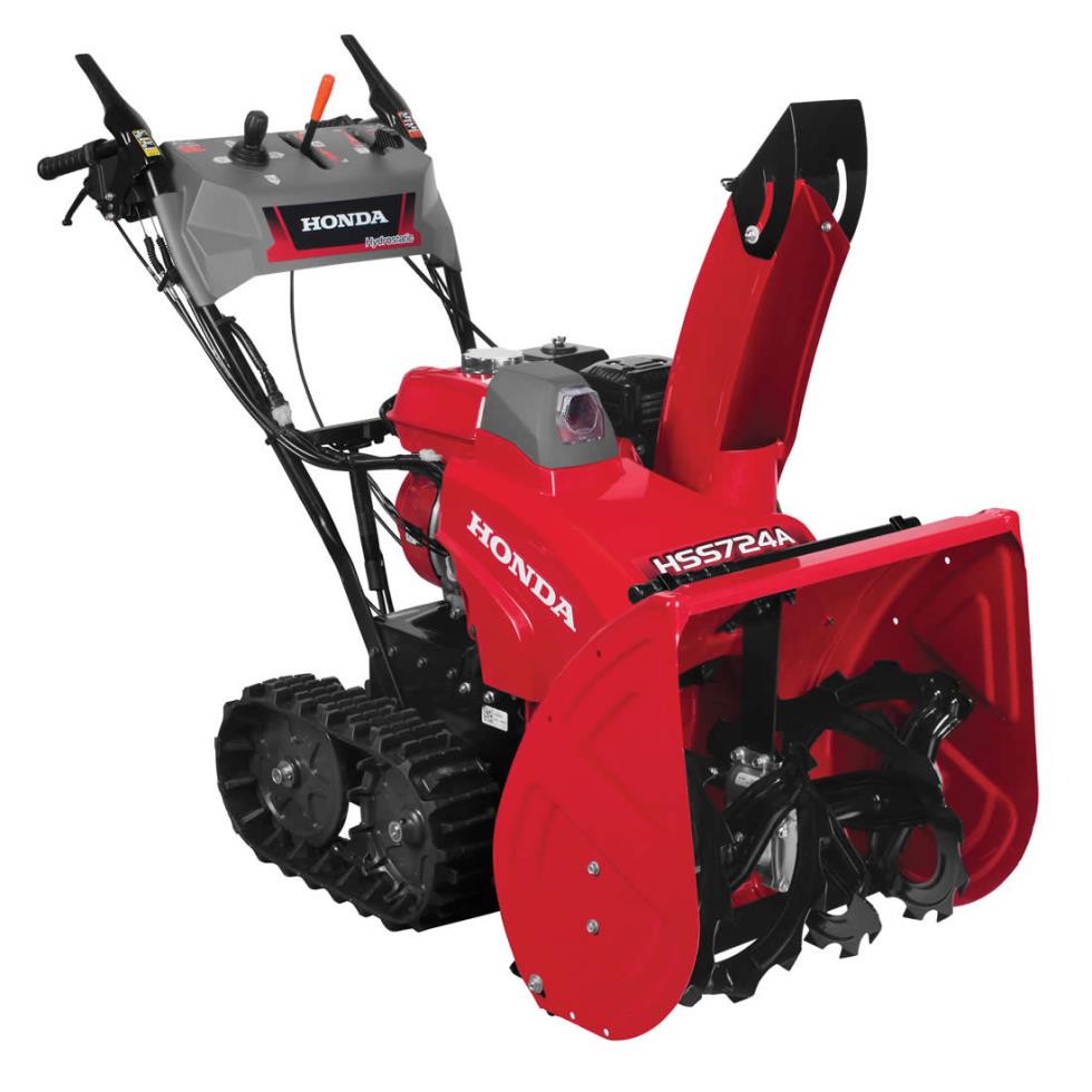 Rent This Item